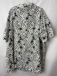Image for Zoe Womens Dress Size 24
