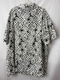 Image for Zoe Womens Dress Size 24