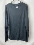 Image for Zoo York Mens Shirt Size M