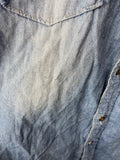 Image for Zudio Mens Shirt Size M