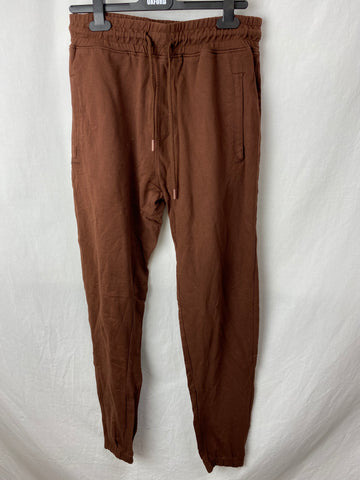 Image for Zudio Mens/Womens Pants Size M