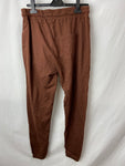 Image for Zudio Mens/Womens Pants Size M