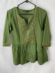 Image for Zudio Womens Top Size S
