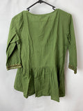 Image for Zudio Womens Top Size S