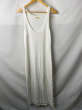 Image for Zulu & Zephyr Womens Dress Size AU14