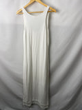 Image for Zulu & Zephyr Womens Dress Size AU14