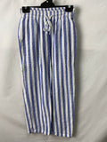Image for Zulu & Zephyr Womens Pants Size 6