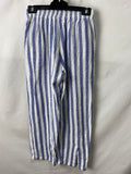 Image for Zulu & Zephyr Womens Pants Size 6