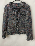 Image for Zuree Womens Jacket Size M