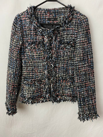 Image for Zuree Womens Jacket Size M