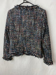 Image for Zuree Womens Jacket Size M