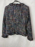 Image for Zuree Womens Jacket Size M