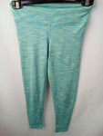 90 Degree Girls Sports Pants Size S (7-8 years)