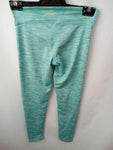 90 Degree Girls Sports Pants Size S (7-8 years)