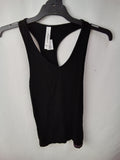 Abi And Joseph Womens Top Size XS/S