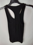 Abi And Joseph Womens Top Size XS/S