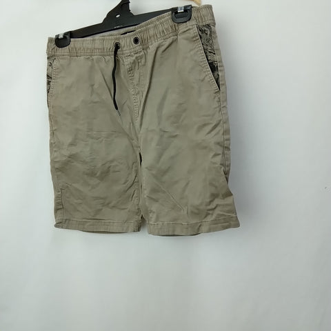 Absent Mens Shorts Size 36