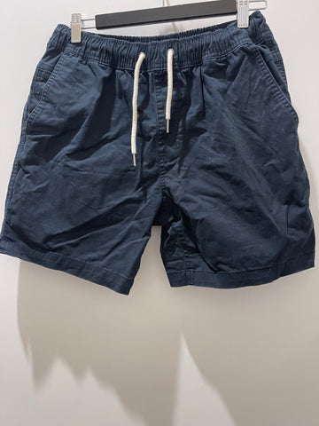 ACADEMY BRAND Men’s Shorts Size 32