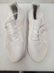 Adidas Mens/Womens Shoes Size US 9