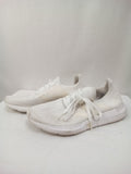 Adidas Mens/Womens Shoes Size US 9