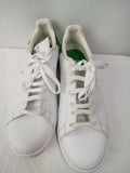 ADIDAS SMITH MENS SHOES SIZE US 11