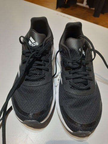 Adidas Womens Light Motion Shoes Size US 7