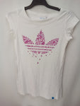ADIDAS Womens Top Size 12