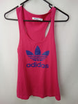 Adidas Womens Top Size 8