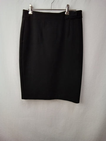 Alannah Hill Womens Skirt Size 10
