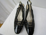 Allino Womens Shoes Size 8 1/2