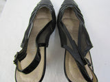 Allino Womens Shoes Size 8 1/2