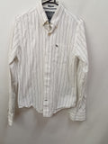 AMBERCROMBIE & FITCH Mens Shirt Size S