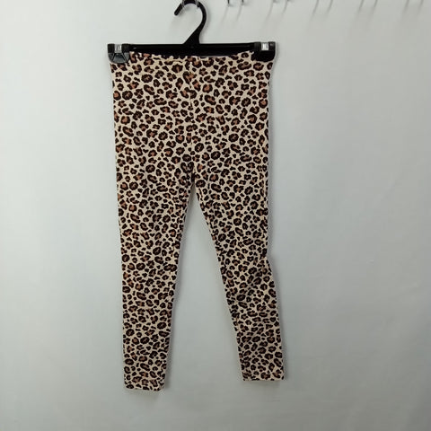 ANKO Girls Pants Size 8
