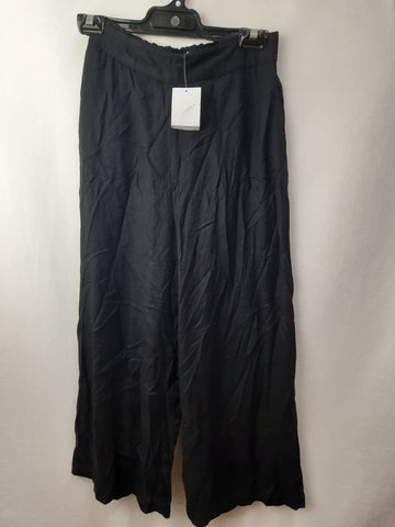 Anko Womens Pull on Culotte /Pants Size 8 BNWT