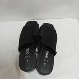 Anko Womens Shoes Size 7