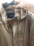 Article One Mens Jacket Size L