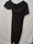ASOS Womens Dress Size Uk 8 BNWT
