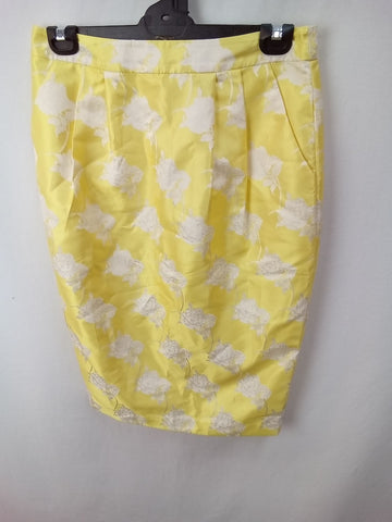 ASOS Womens Skirt Size UK14