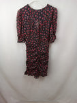 Atmos & Here Womens Dress Size 10