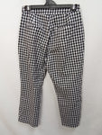 Atmos &Here Womens Pants Size 12