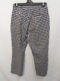 Atmos &Here Womens Pants Size 12