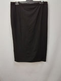 Atmos&Here Womens Skirt Size 14 BNWT