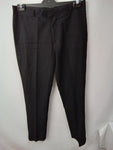 B COLLECTION Mens Pants Size32