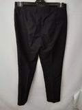 B COLLECTION Mens Pants Size32