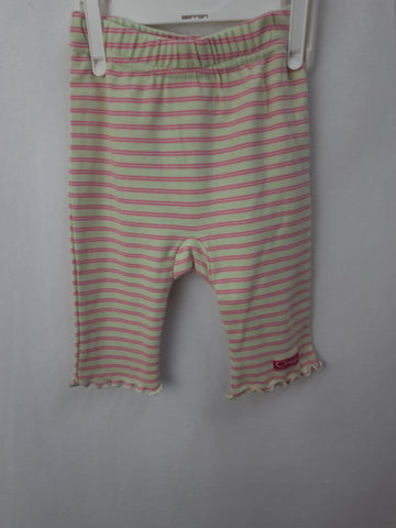 Baby World Girls/Boys Pants Size 000