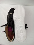 Bared In Melbourne Womens Leather Shoes Size 39
