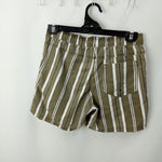 COTTON ON Mens Shorts Size S