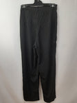 Beginning Boutique Womens Pants Size 8