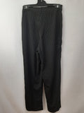Beginning Boutique Womens Pants Size 8
