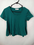 Bird Keepers Womens Top Size 10